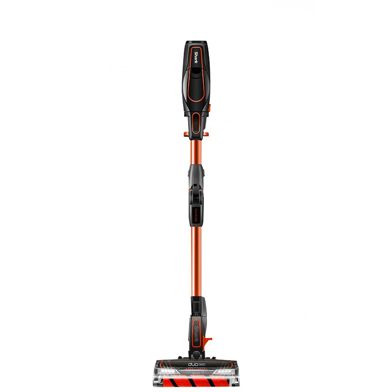 鲨客 自由弯折吸尘器