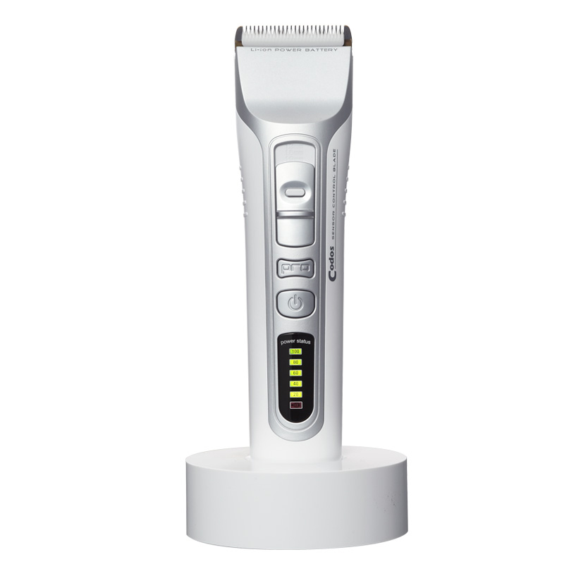 科德士 专业电动理发器