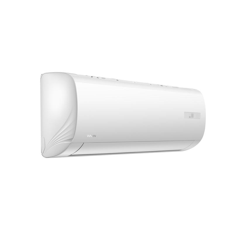 华凌节能省电智能空调