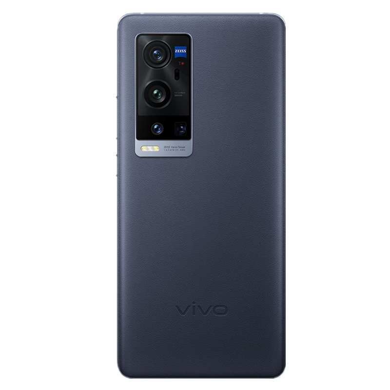 vivo 超感光双主摄 手机