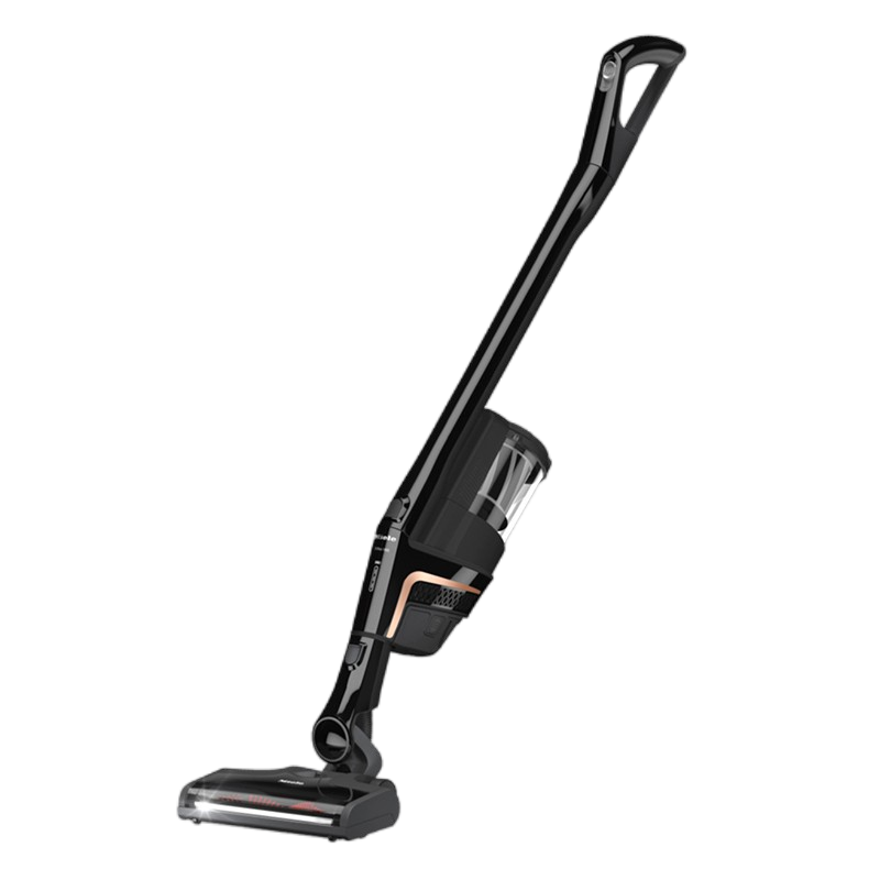 美诺 澎湃吸力吸尘器