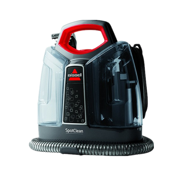 必胜 净污分离清洁机