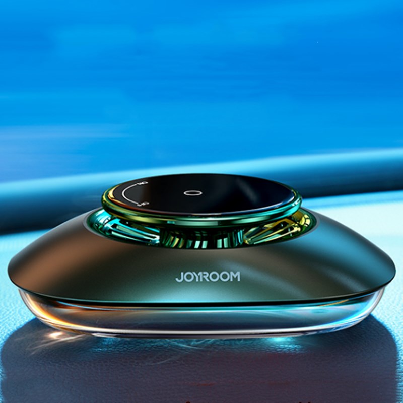 机乐堂 大储香量汽车香水