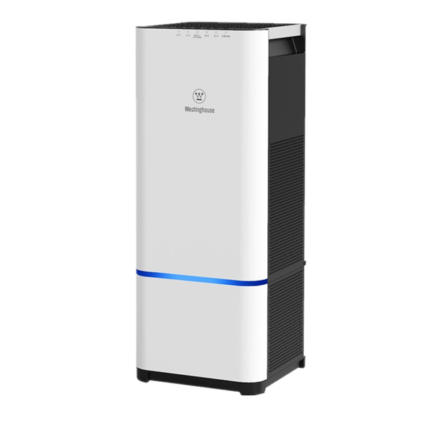 西屋 除过敏源空气净化器