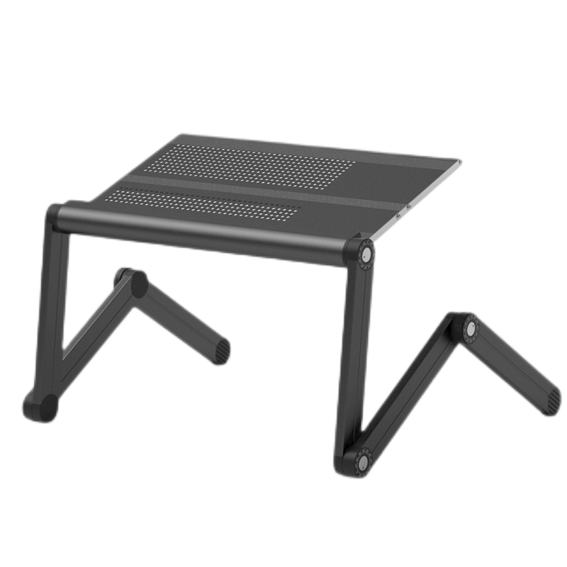 NVV 站立办公增高架