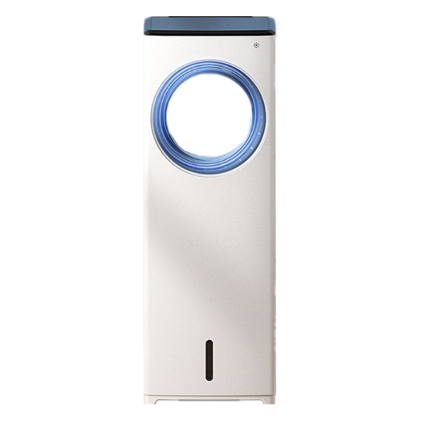 荣事达机械冷风扇