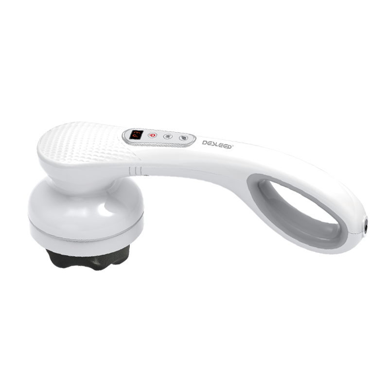 迪斯 红光辅助 按摩器