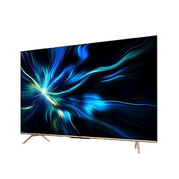 酷开 护眼无边全面屏电视