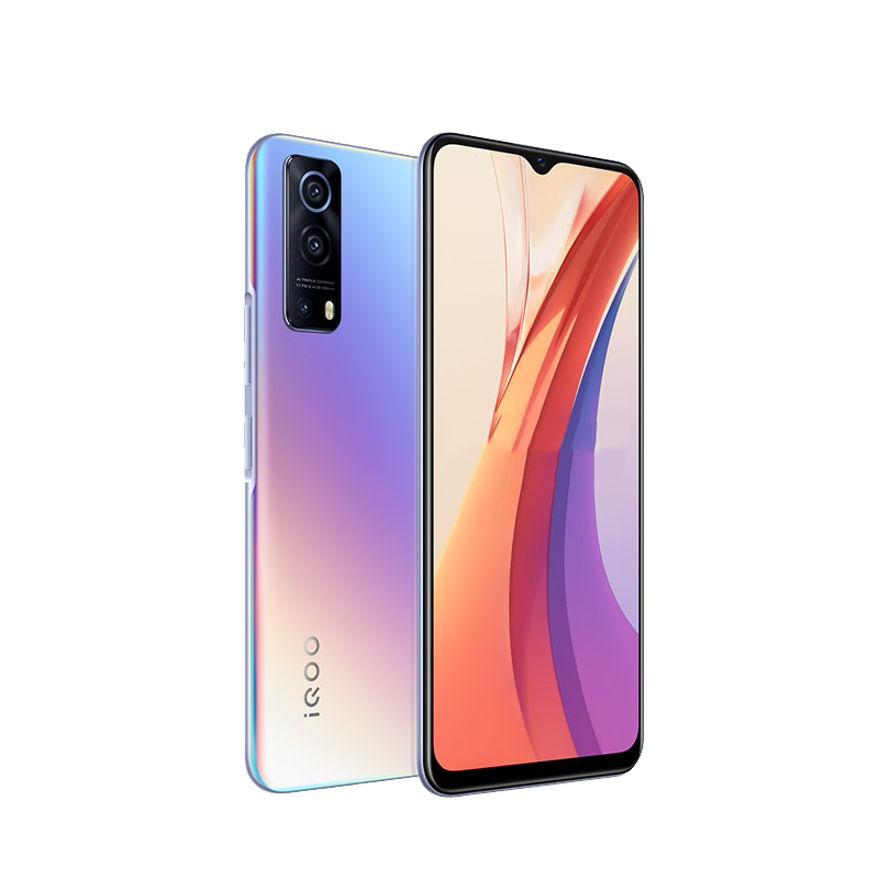 vivo 高清摄影手机