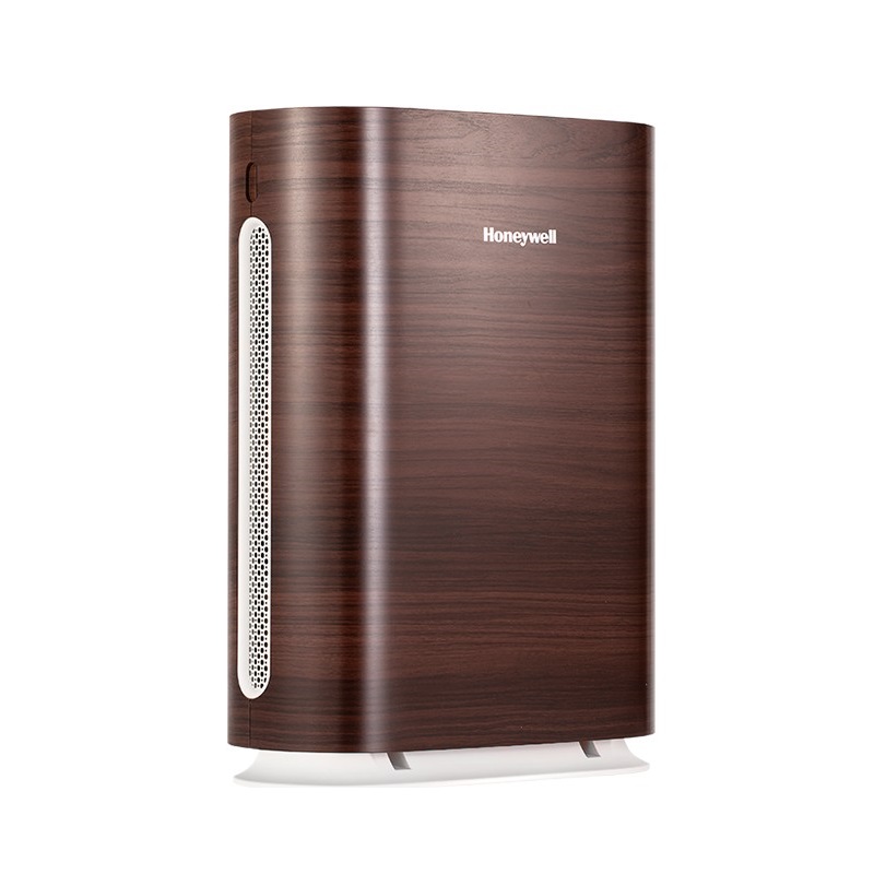 霍尼韦尔 除雾霾 空气净化器