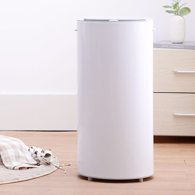 小浪大容量智能干衣机