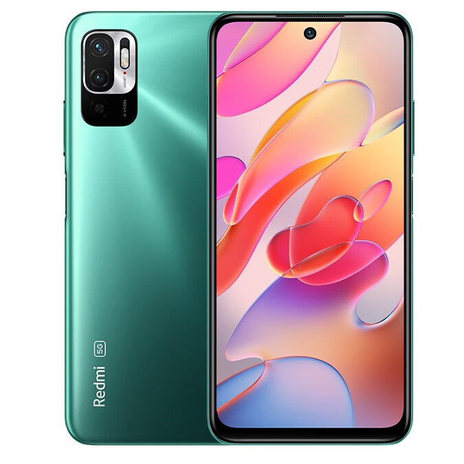 小米Note10 高清屏手机