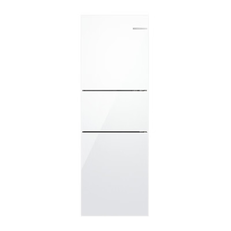 博世 混冷无霜保鲜电冰箱