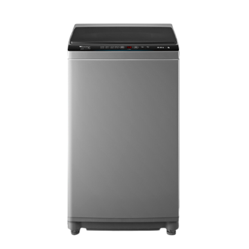 小天鹅 免清洗波轮洗衣机
