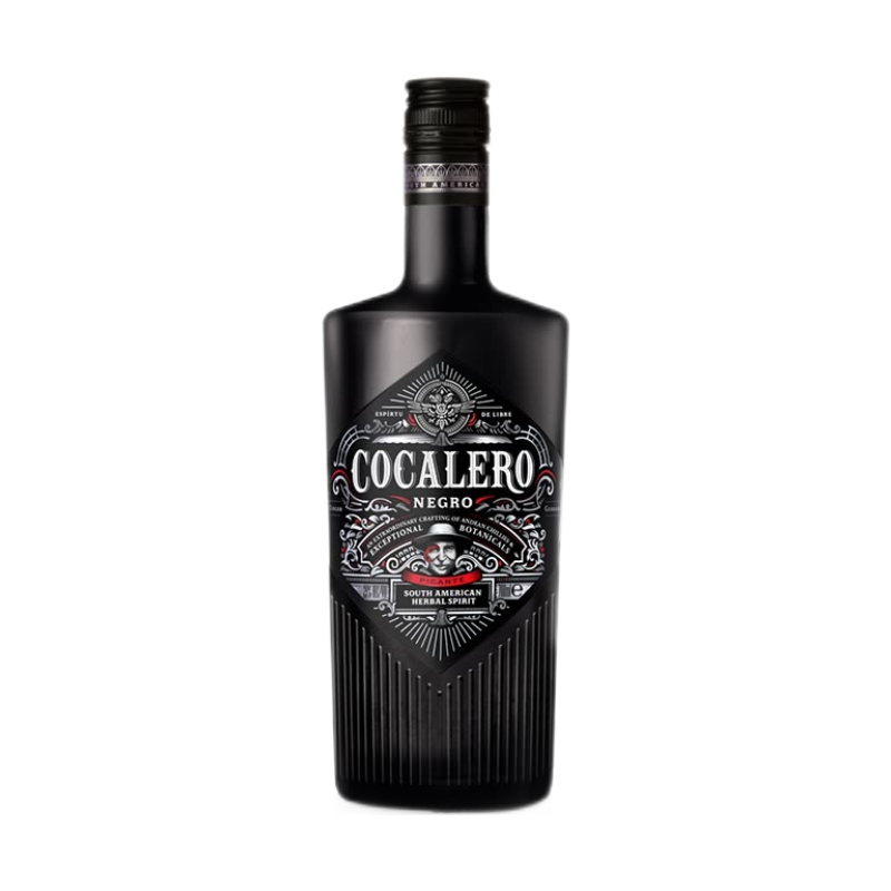 开口乐 家庭聚会洋酒