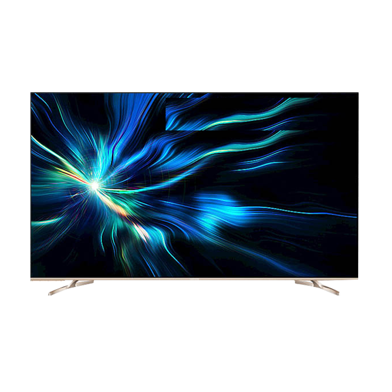 酷开 免遥控声控 电视