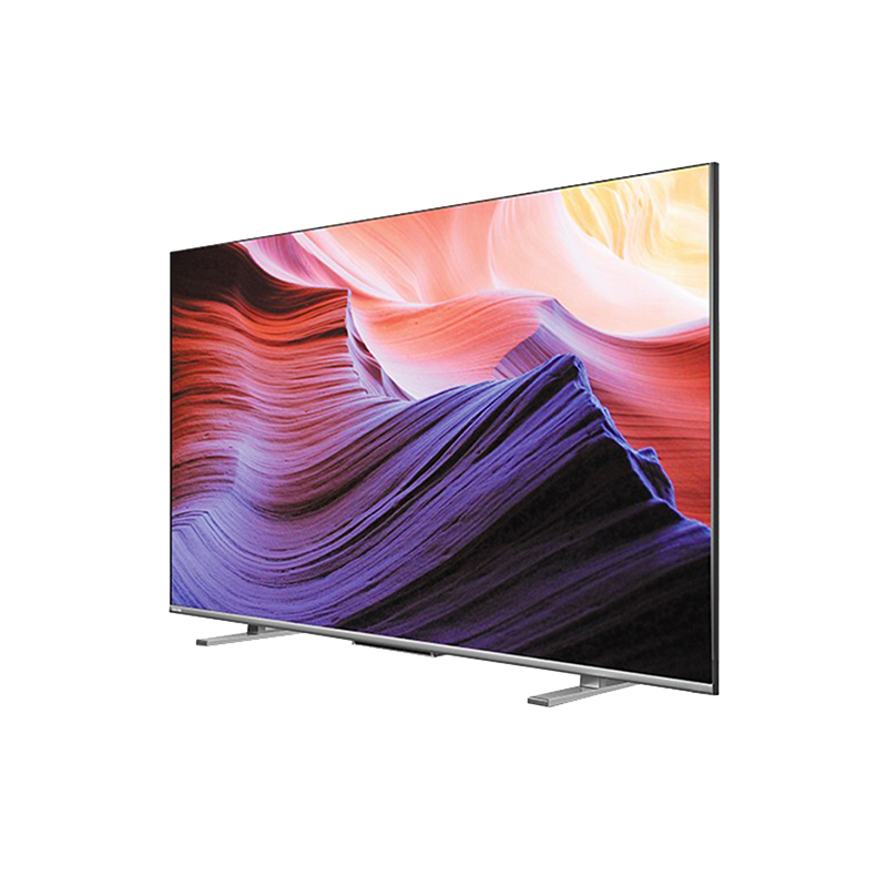 东芝 防抖技术平板电视