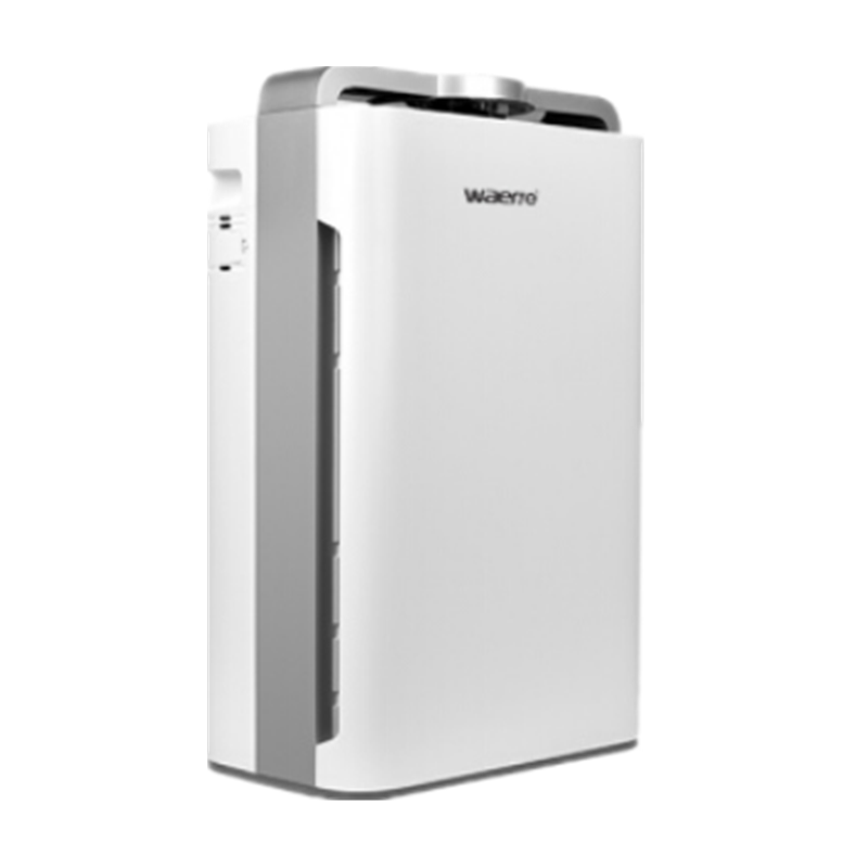 瓦尔特 无雾加湿空气净化器