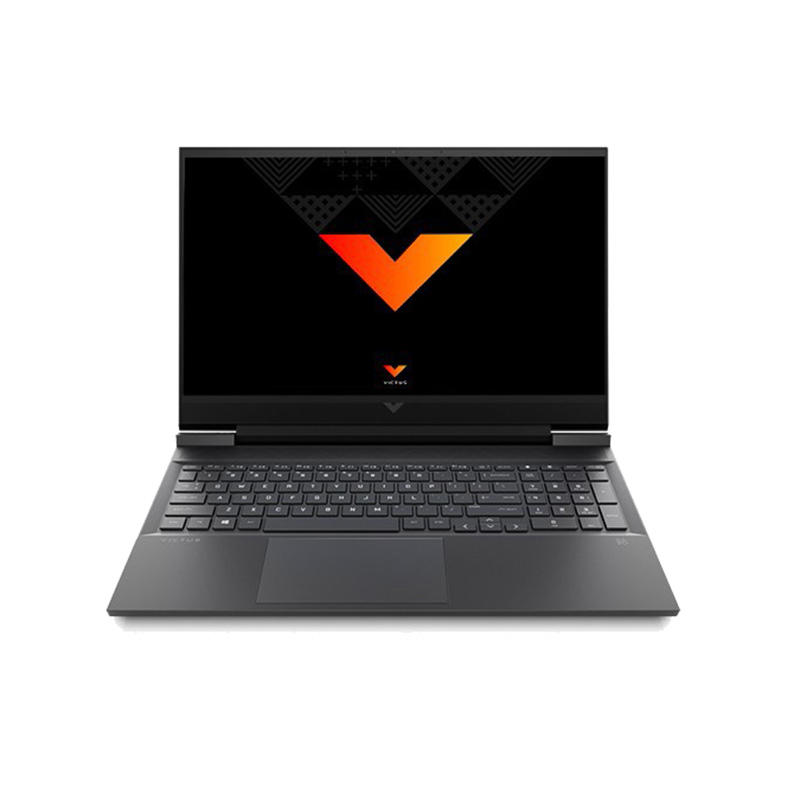 惠普 高性能电竞屏游戏本