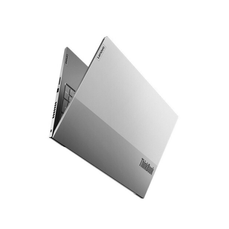 ThinkPad 高清游戏本