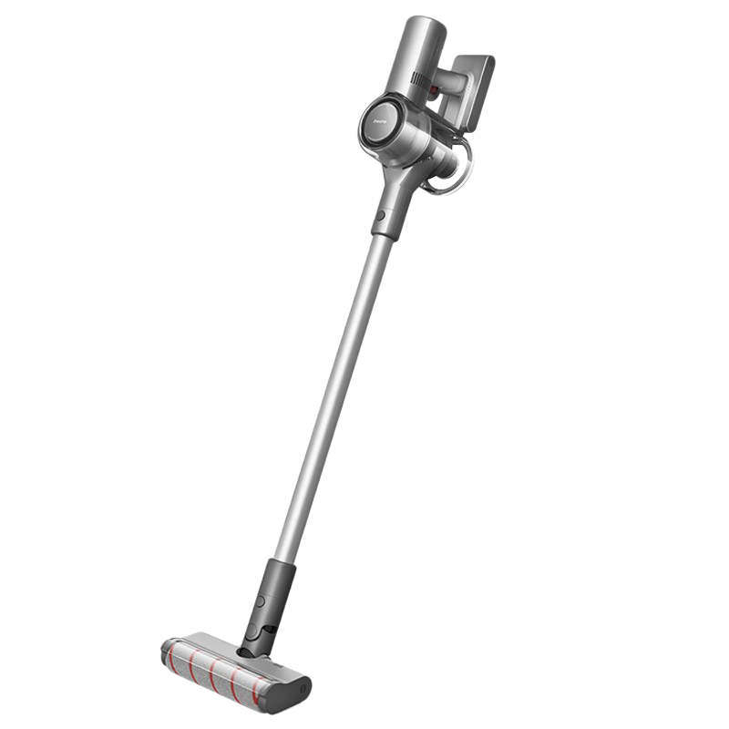 追觅 高转速电机吸尘器