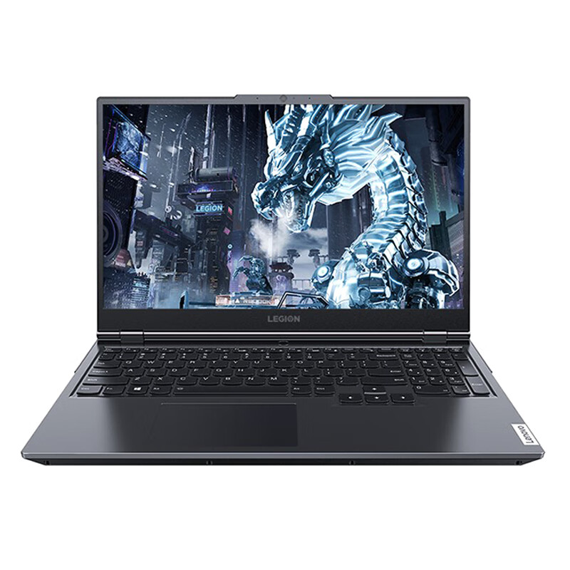 联想 高刷新 游戏本