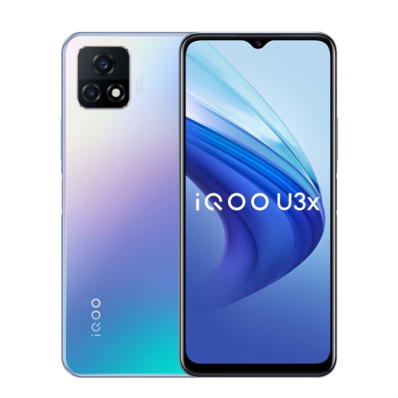 vivo 64GB全面屏手机