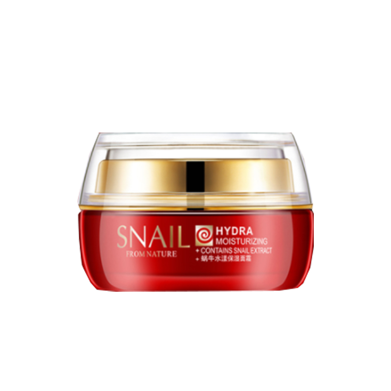 一枝春 水润养肤 护肤套装