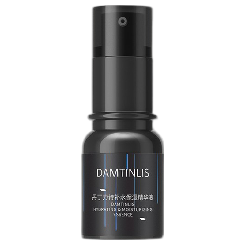 丹丁力诗 补水保湿精华