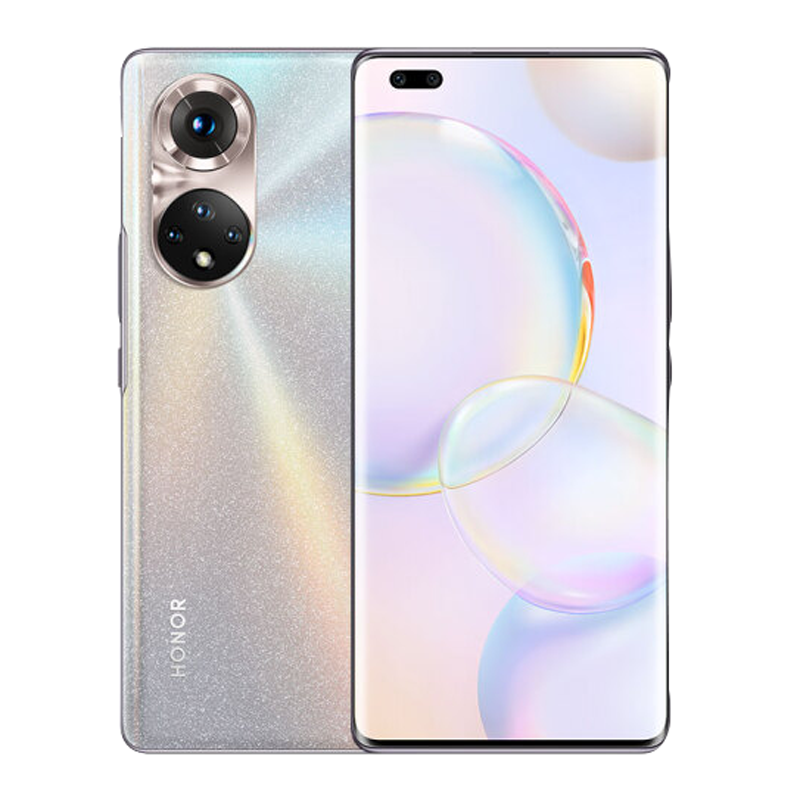 荣耀 超大内存手机