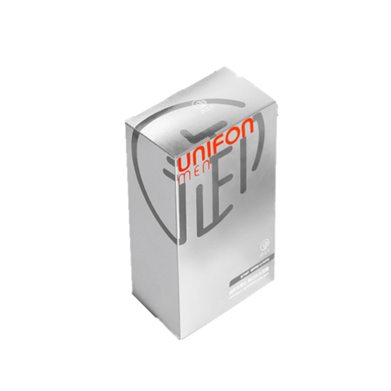 御泥坊 提亮肤色男士面膜