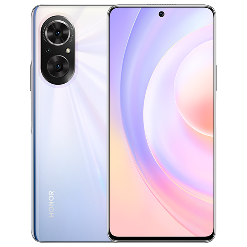 荣耀 全视屏手机