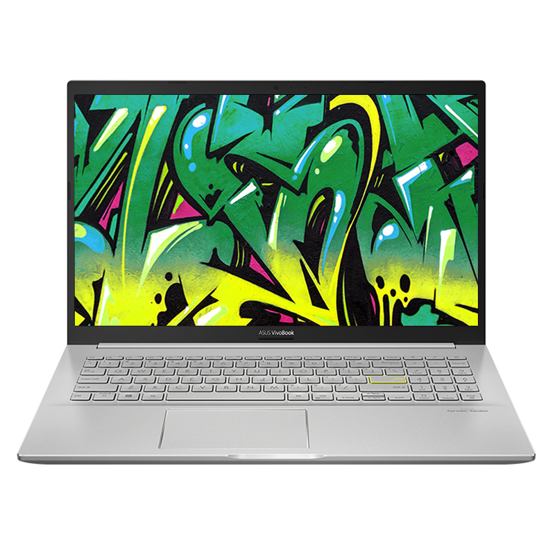 华硕 高音质 笔记本