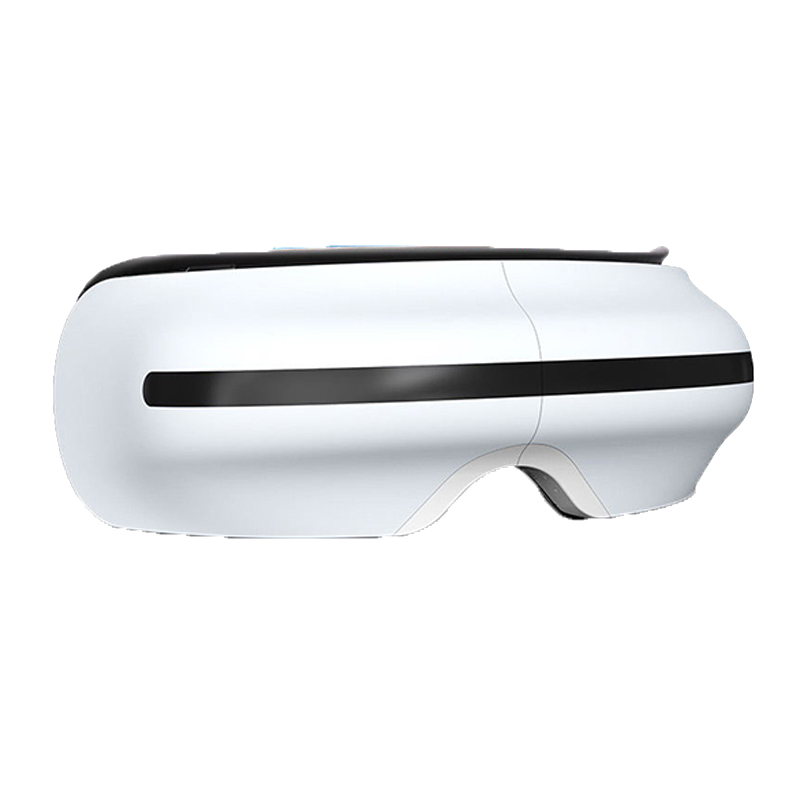 舒元 低音运行按摩器