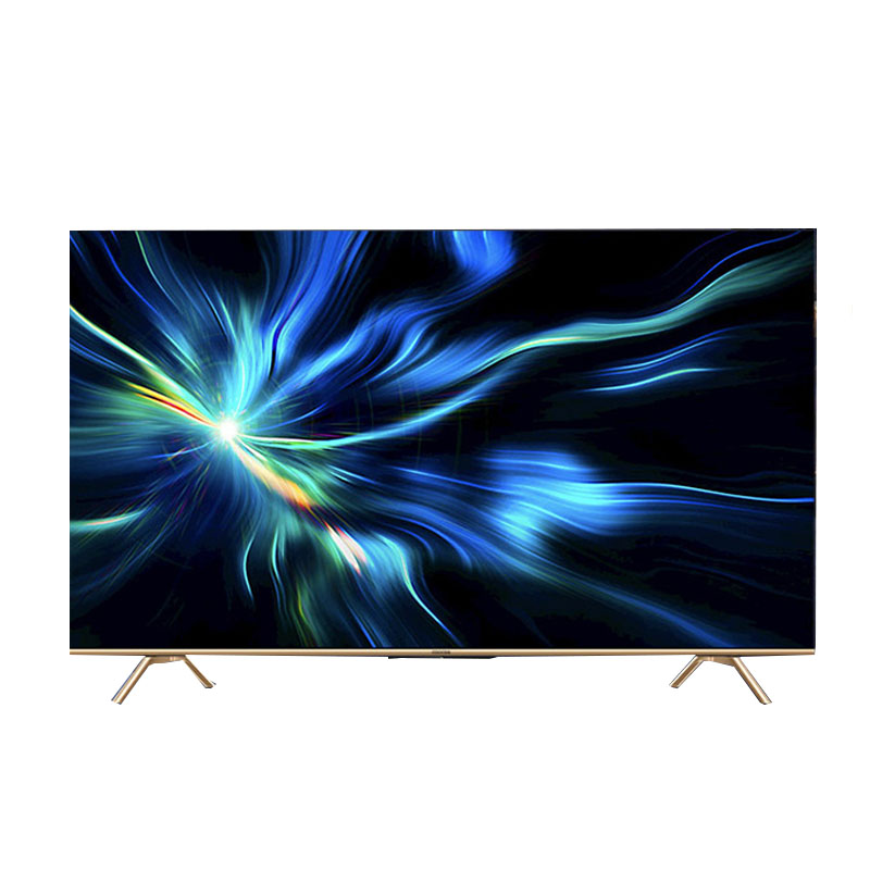 酷开 全面屏护眼电视