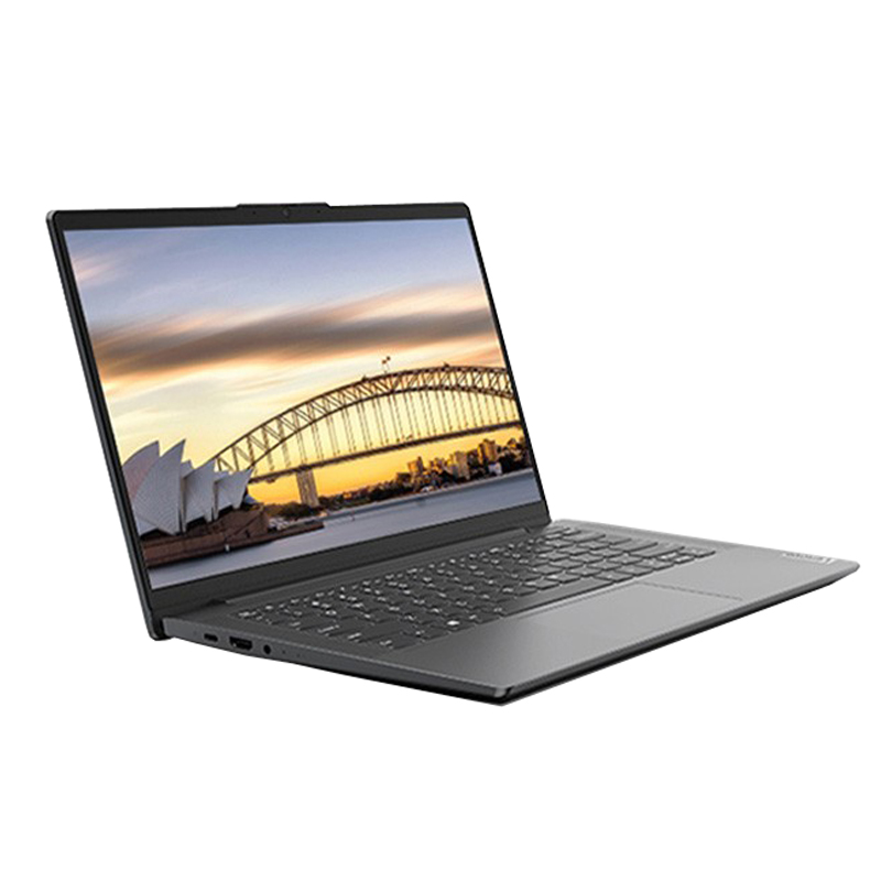 联想 强劲六核流畅笔记本