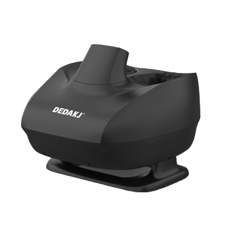 DEDAKJ智能断电足疗机