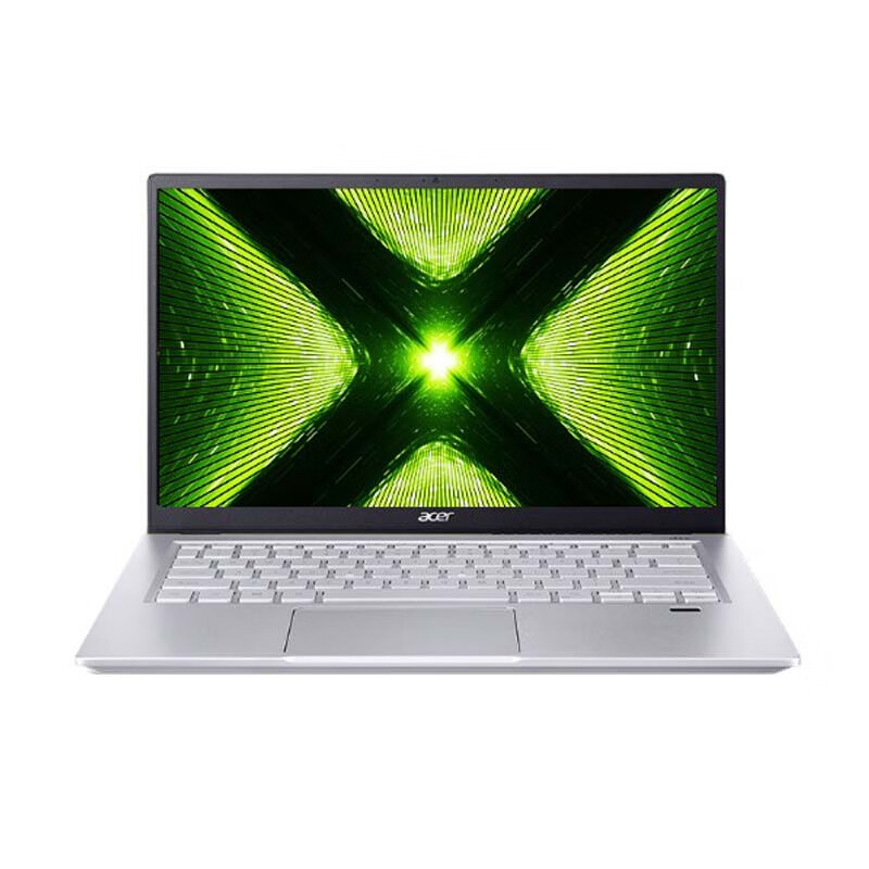 宏碁 IPS屏笔记本