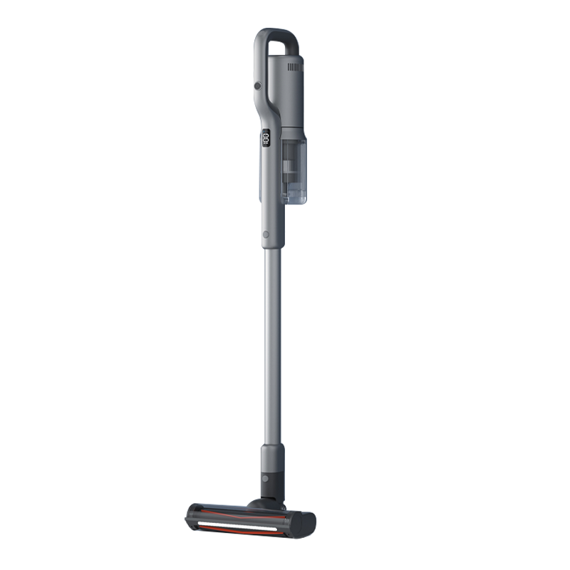 睿米大功率除螨吸尘器