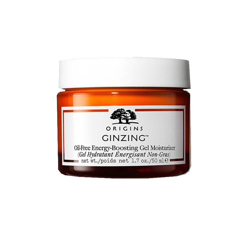 悦木之源 咖啡因水亮嘟嘟凝乳