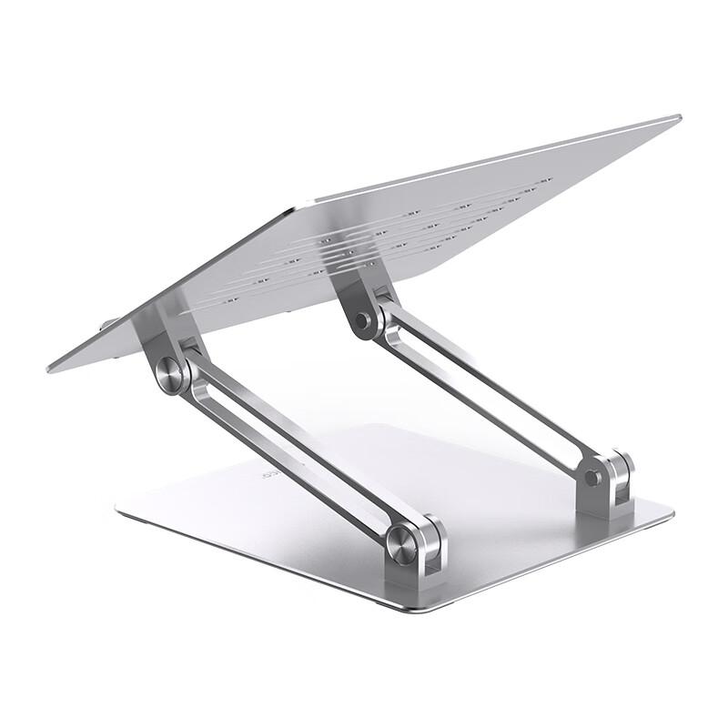 奥睿科 可调节增高架