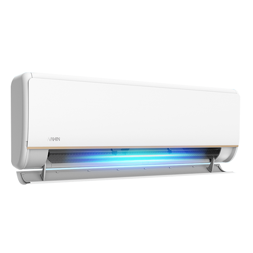 华凌 手机智能遥控空调挂机