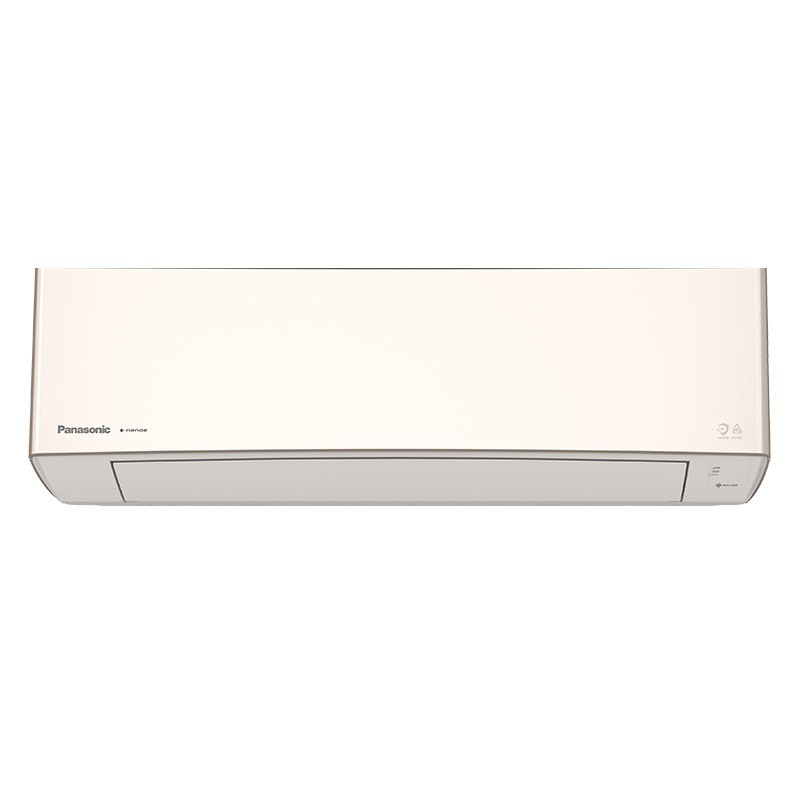 松下 直流变频节能 空调