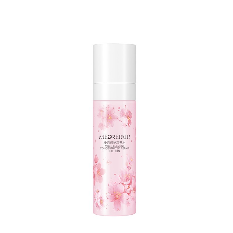 米蓓尔 修护受损 爽肤水