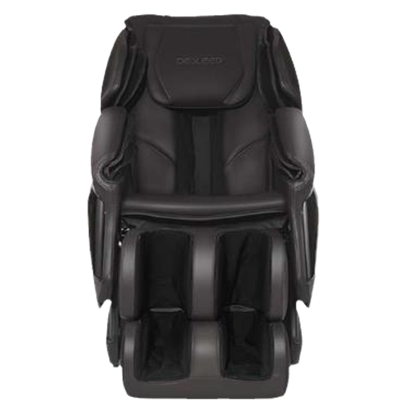 迪斯 贴合身体按摩椅