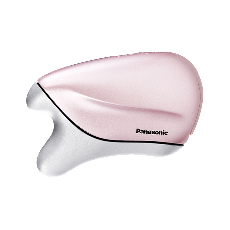 松下 两挡温度美容器