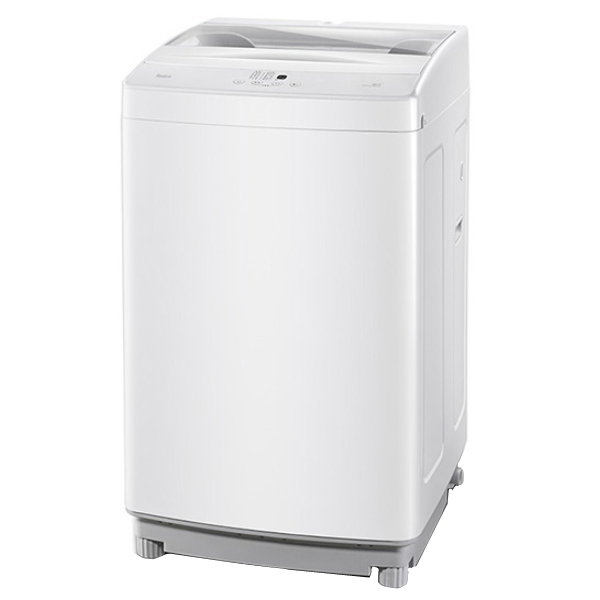 米家 高速水流 洗衣机