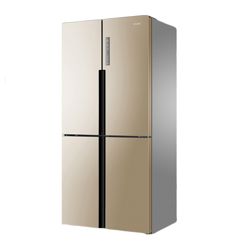 统帅 T-ABT杀菌冰箱