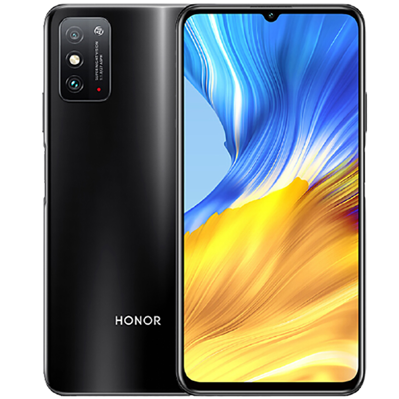 荣耀 多功能NFC手机