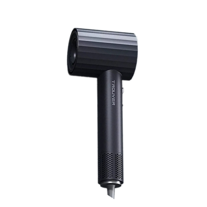 小米有品 高速大功率吹风机